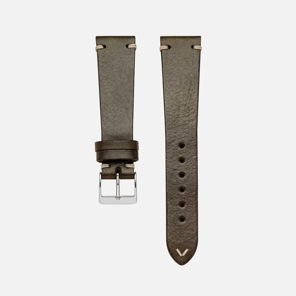 Fluco Hunter Racing Strap