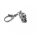 Skull Key Ring
