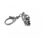 Skull Key Ring