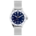 Navygraf Marine National Femme