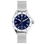 Navygraf Marine National Femme