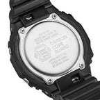 Casio G-Shock GA2100RL-1A