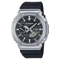 Casio G-Shock GBM2100-1A