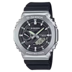 Casio G-Shock GBM2100-1A