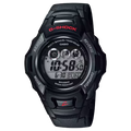 Casio G-Shock GWM530A-1
