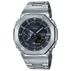 Casio G-Shock GM-2100D