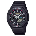 Casio G-Shock GA2100RL-1A