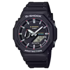 Casio G-Shock GA2100RL-1A