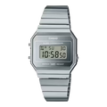 Casio Vintage A700WEV-7AVT