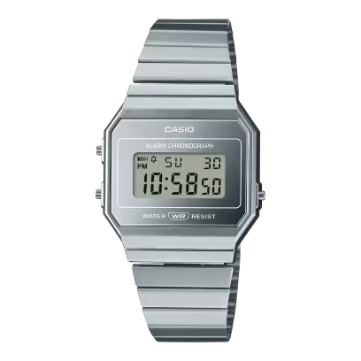 Casio Vintage A700WEV-7AVT