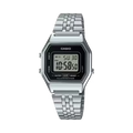 Casio Vintage LA680WEA-1CF
