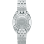 Prospex 'Navigator Timer', LE