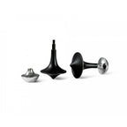 Spinning Top Cufflinks
