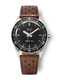 Antarctic Diver No Date