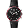 The Canfield Sport Chronograph