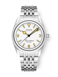 Super Antarctic White/Beige, 3.6.9