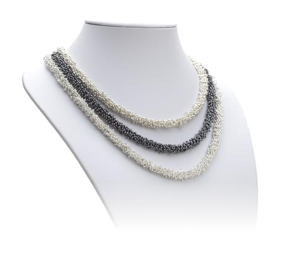 ShikShok Necklace
