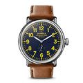 The Runwell 47mm