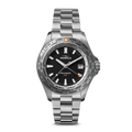 The Monster GMT Worldtimer, Gift Set