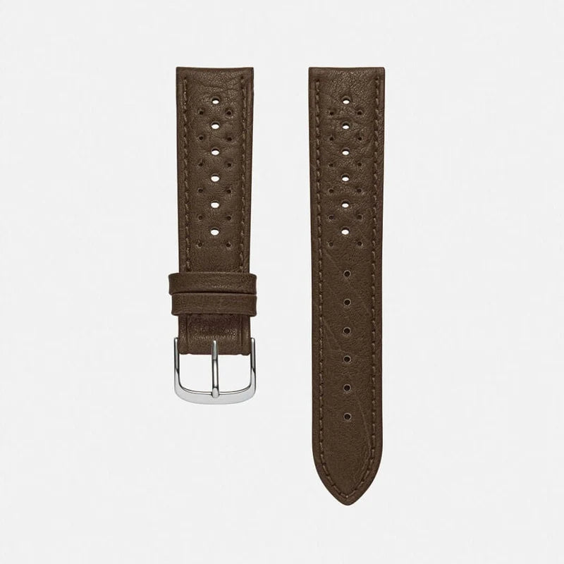 Fluco Monza Racing Strap