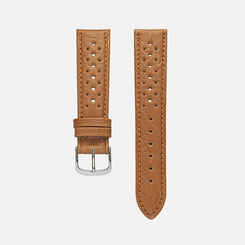 Fluco Monza Racing Strap