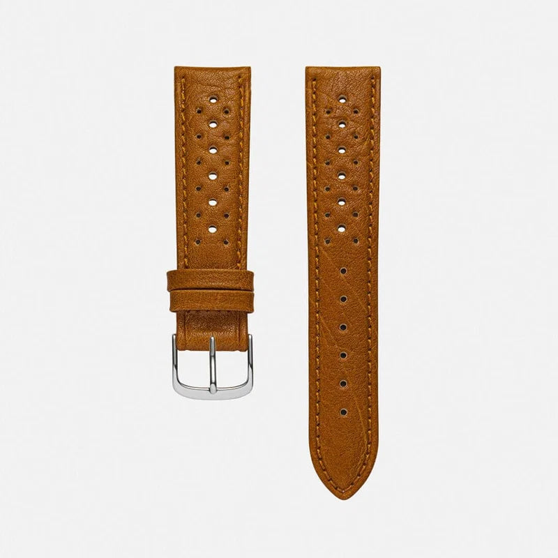 Fluco Monza Racing Strap