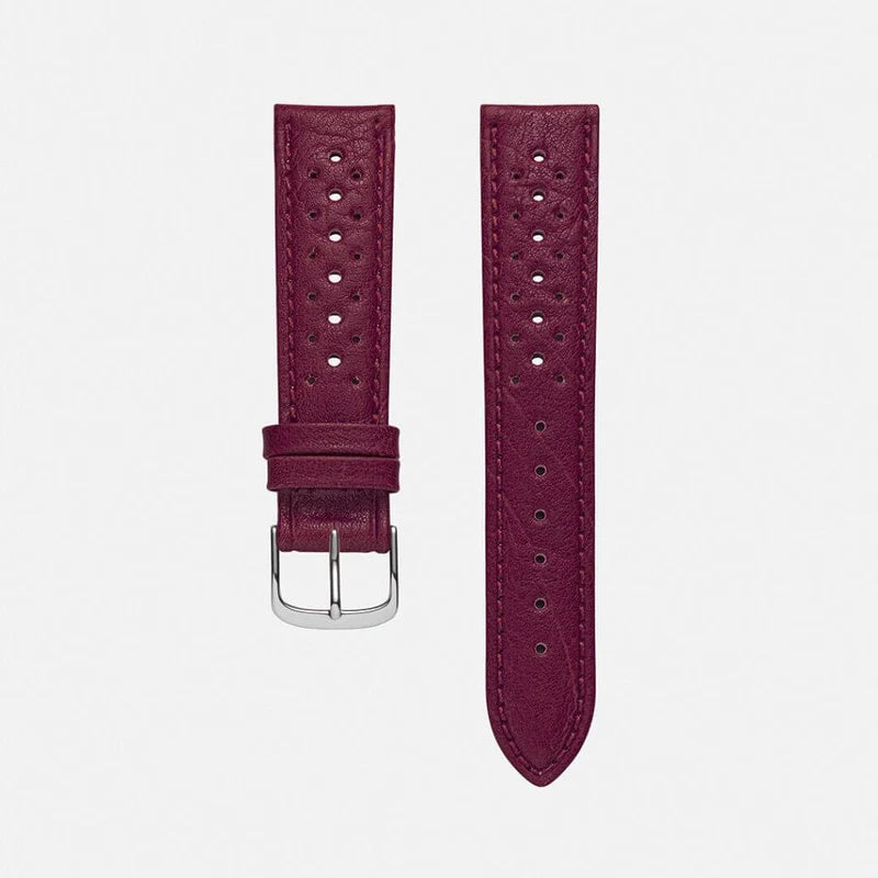 Fluco Monza Racing Strap