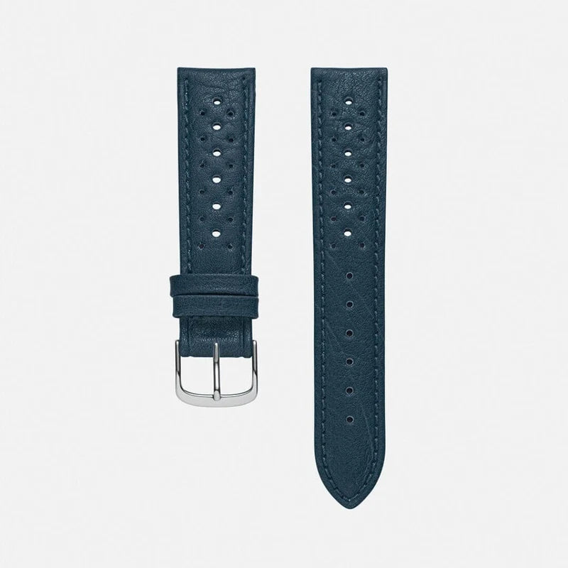 Fluco Monza Racing Strap
