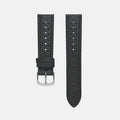 Fluco Monza Racing Strap