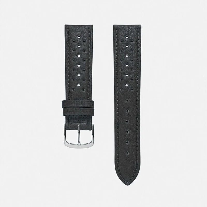 Fluco Monza Racing Strap