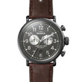 The Runwell Chrono 47mm