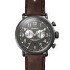 The Runwell Chrono 47mm