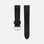 Fluco Nizza Velour Strap