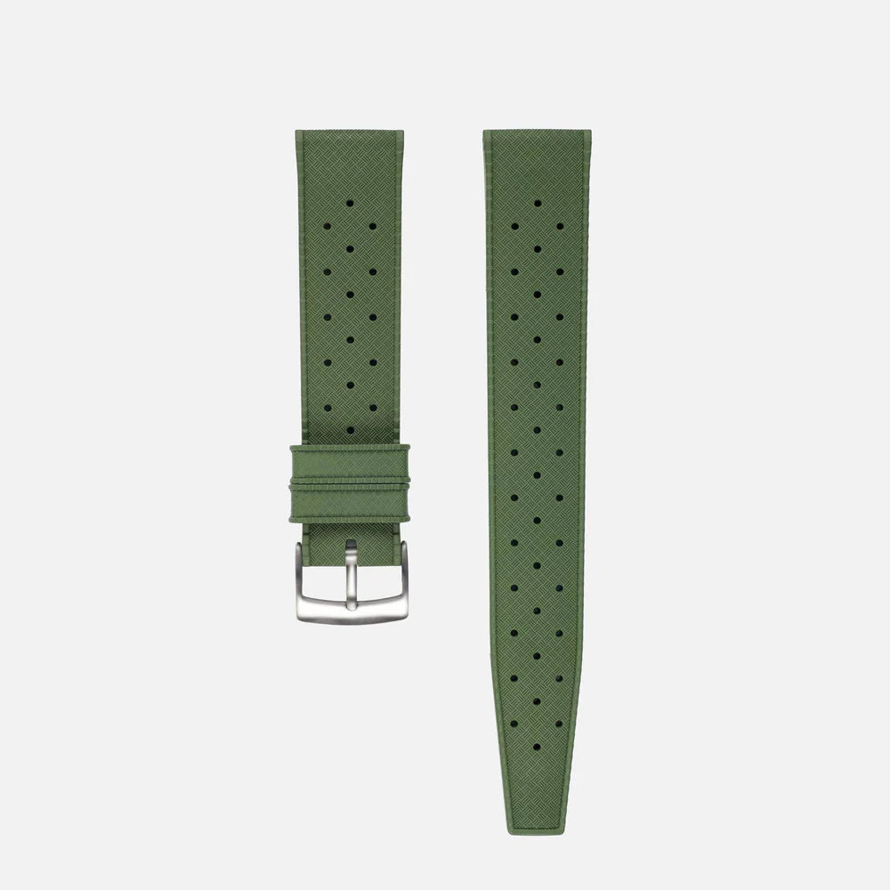 Bracelet FKM style tropical