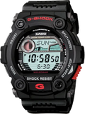 Casio G-Shock G7900-1