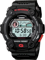 Casio G-Shock G7900-1