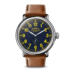 The Runwell 47mm