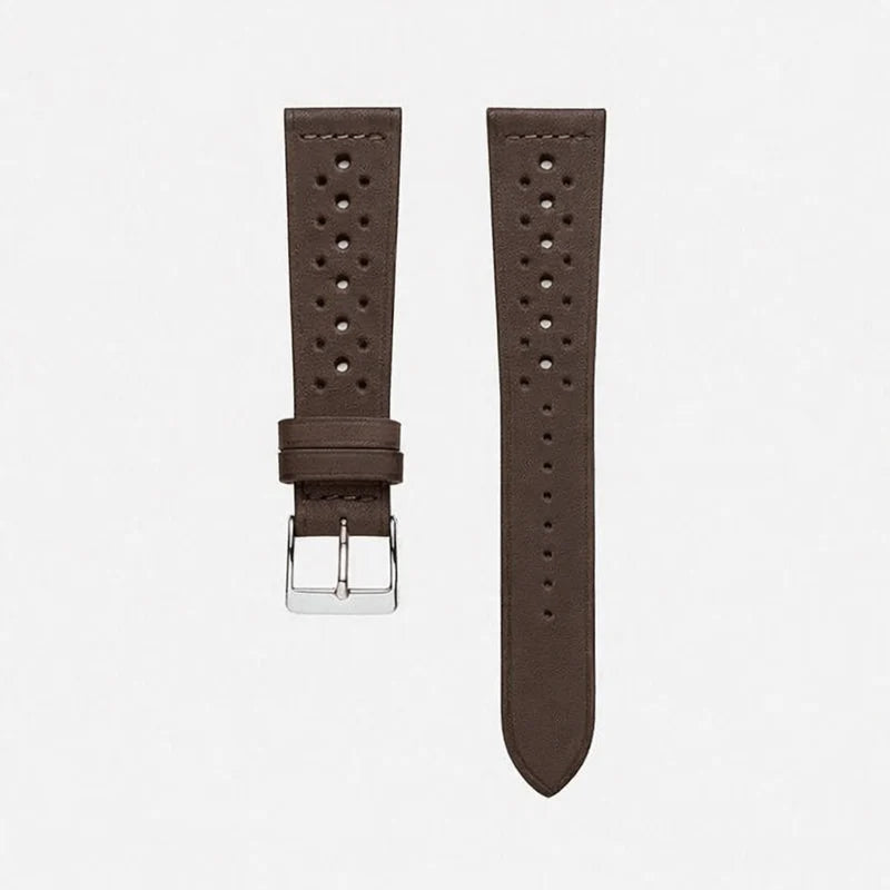 Fluco Paris Racing Strap