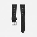 Fluco Paris Racing Strap