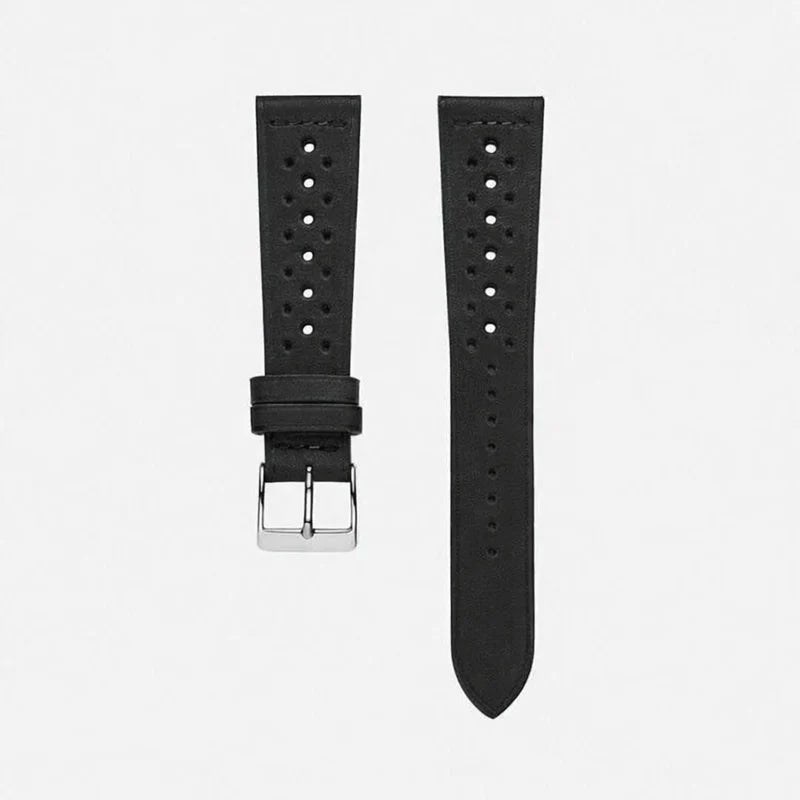 Fluco Paris Racing Strap