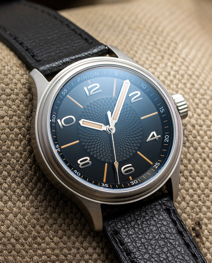 Neutron Steel BK