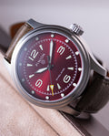 Reaxis Steel RD