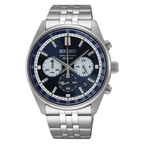 Essentials Chrono, Reverse Panda, SS