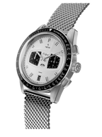 Rallygraf MKII Panda
