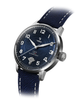 YEMA Flygraf CPA10