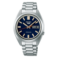 Seiko 5 Sports SNXS