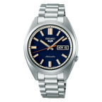Seiko 5 Sports SNXS