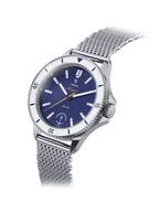 Navygraf Marine National Femme