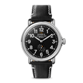 La Runwell 41