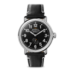 La Runwell 41